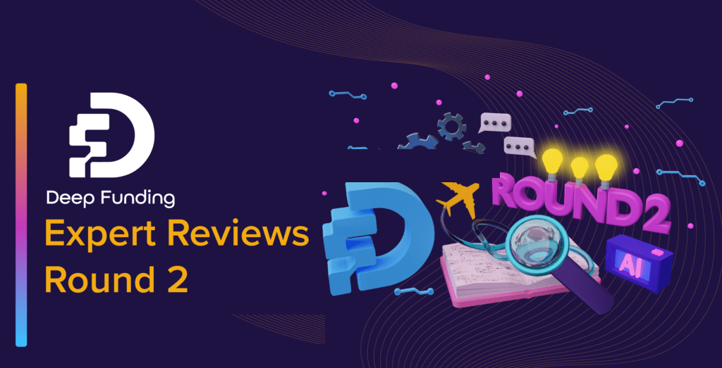 DFR2  – Expert reviews